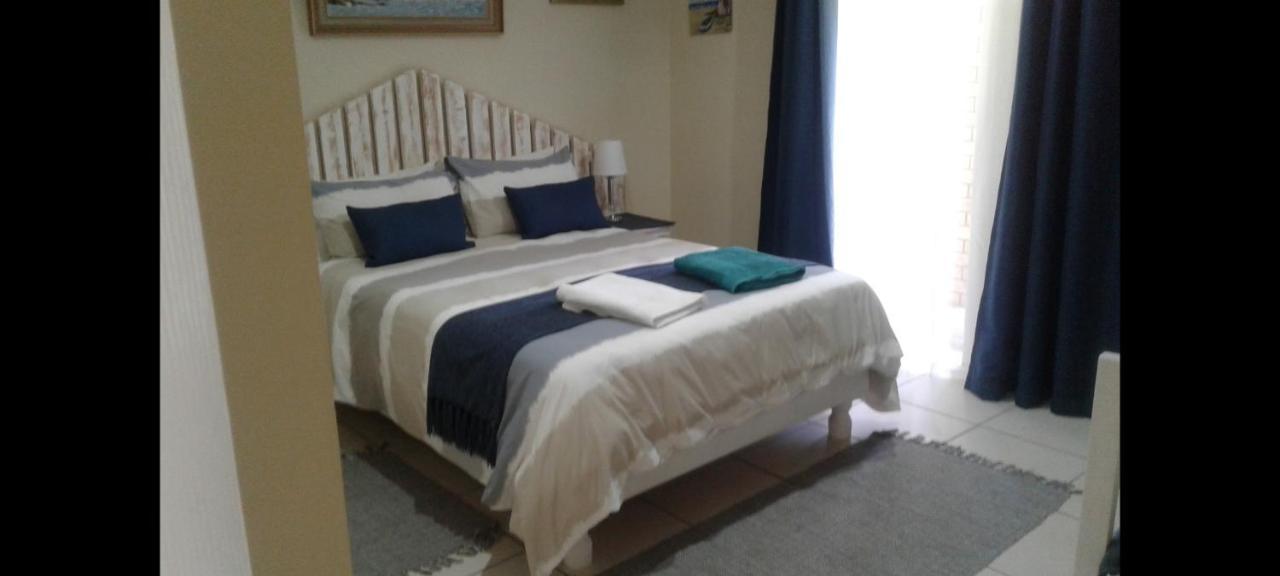Apartament Potgieter'S View Reebok Zewnętrze zdjęcie